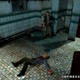 Illustration for article titled iIndigo Prophecy/i Has One Of The Best Opening Levels Ever Made
